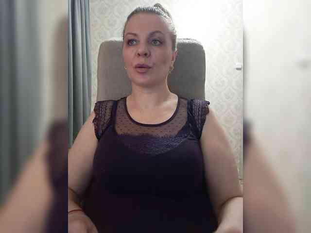 Veronika_Gold webcam
