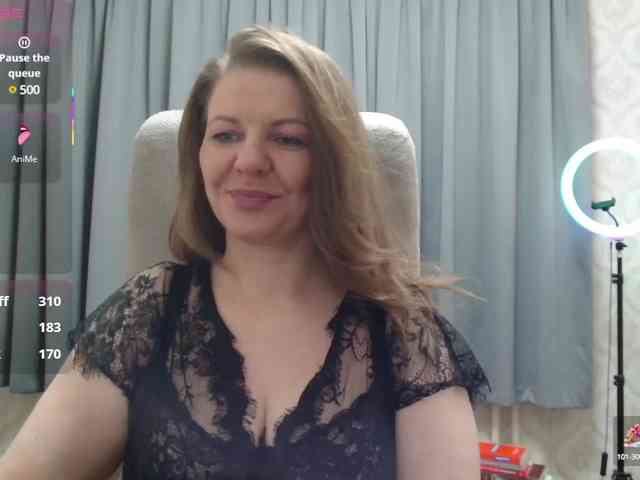 Veronika_Gold webcam