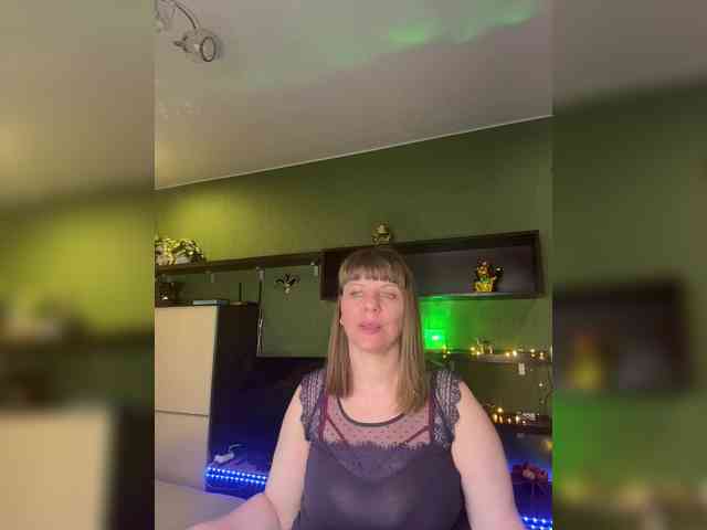 Veronika_Gold webcam