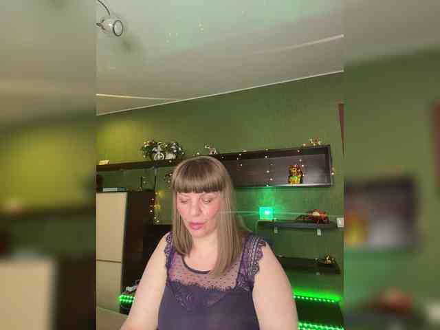 Veronika_Gold webcam