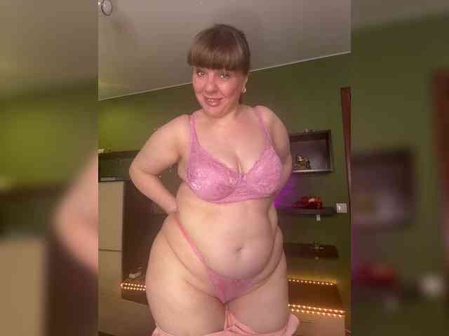 Veronika_Gold webcam