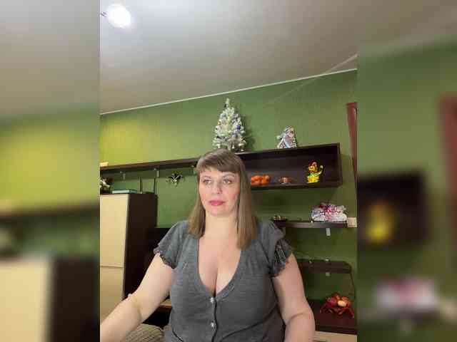 Veronika_Gold webcam