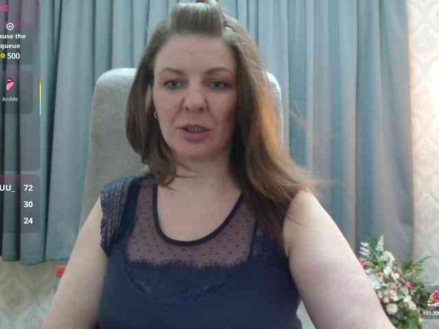 Veronika_Gold webcam