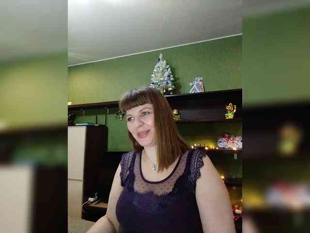 Veronika_Gold webcam