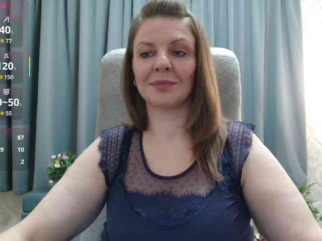 striptease chatroom Taly1974