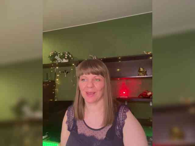 Veronika_Gold webcam