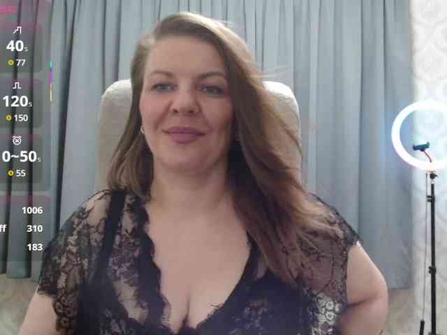 Veronika_Gold webcam