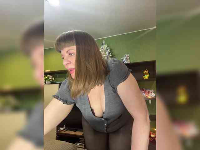 Veronika_Gold webcam