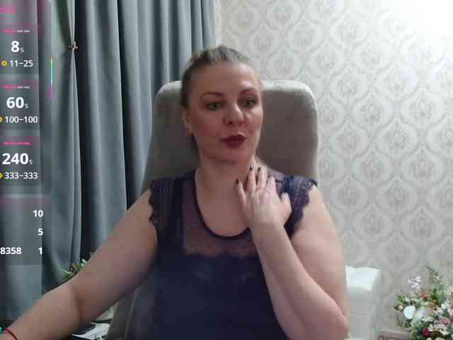 Veronika_Gold webcam