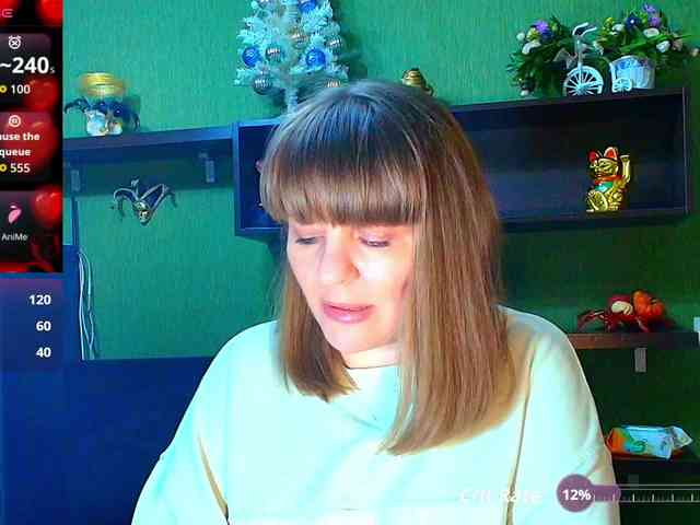 Veronika_Gold webcam