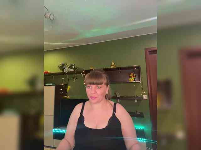 Veronika_Gold webcam