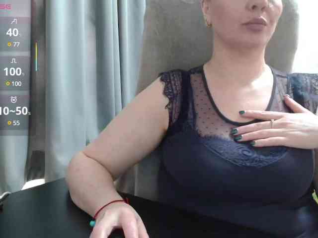 Veronika_Gold webcam
