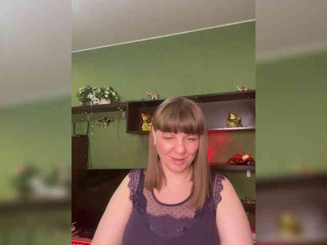 Veronika_Gold webcam