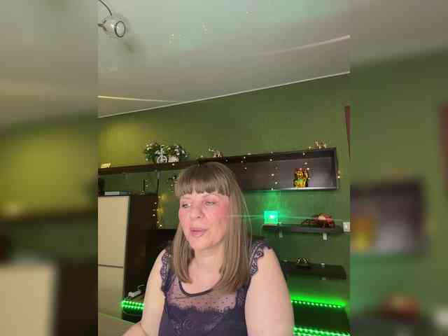 Veronika_Gold webcam