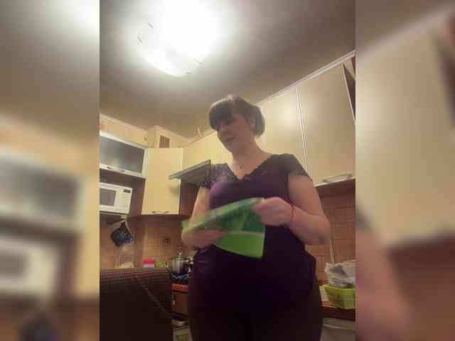 Veronika_Gold webcam