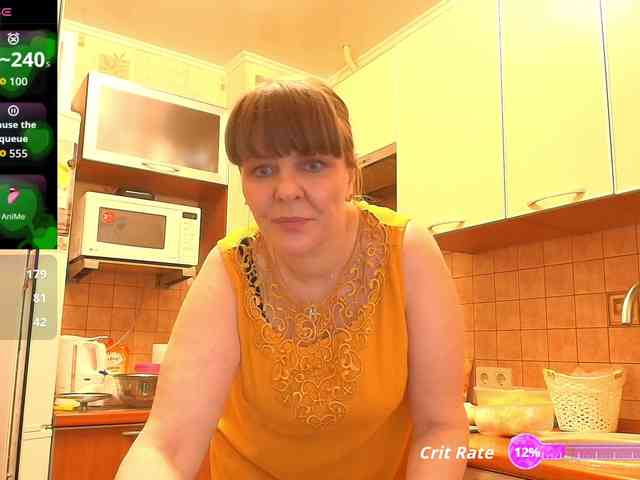 Veronika_Gold webcam