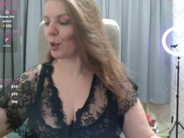 Veronika_Gold webcam