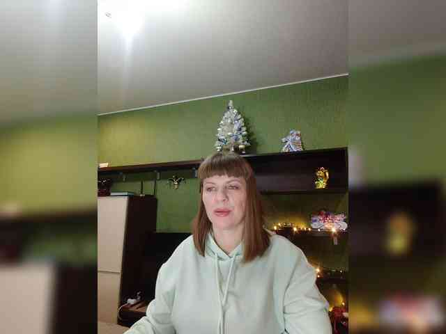 Veronika_Gold webcam