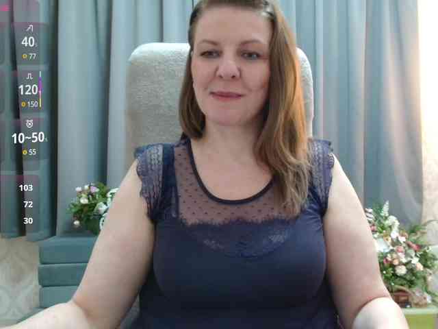 Veronika_Gold webcam