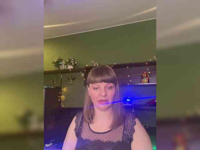 Veronika_Gold webcam