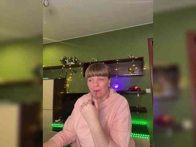 Veronika_Gold webcam