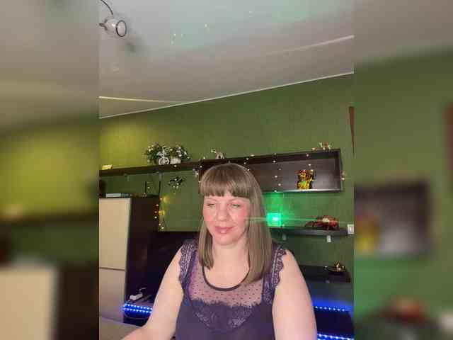 Veronika_Gold webcam