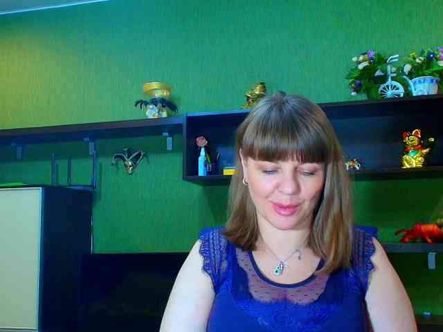 Veronika_Gold webcam