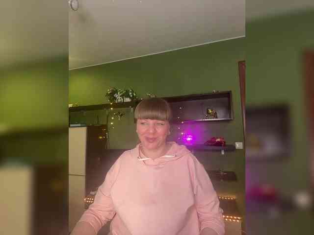 Veronika_Gold webcam