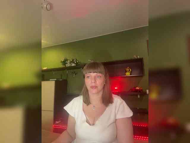 Veronika_Gold webcam