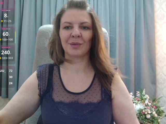 Veronika_Gold webcam