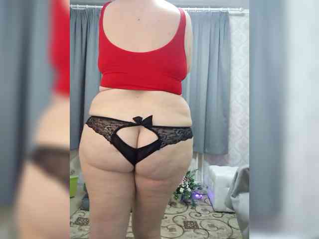 Veronika_Gold webcam