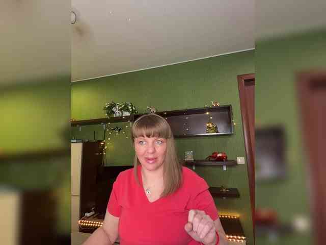 Veronika_Gold webcam