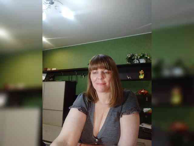 Veronika_Gold webcam