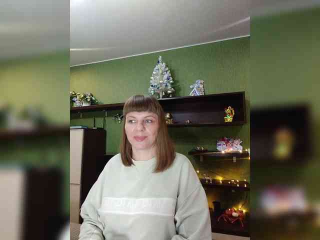 Veronika_Gold webcam