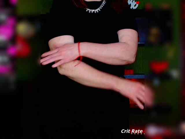 Veronika_Gold webcam