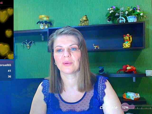 Veronika_Gold webcam