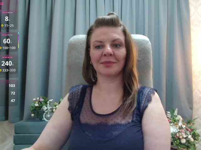 Veronika_Gold webcam