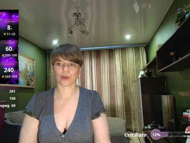 Veronika_Gold webcam