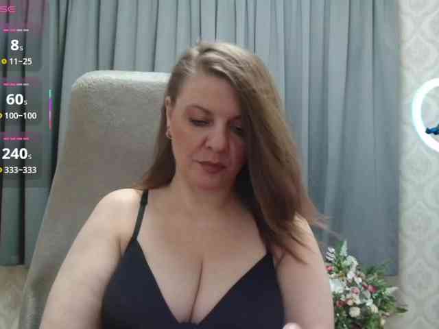 Veronika_Gold webcam