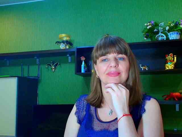 Veronika_Gold webcam