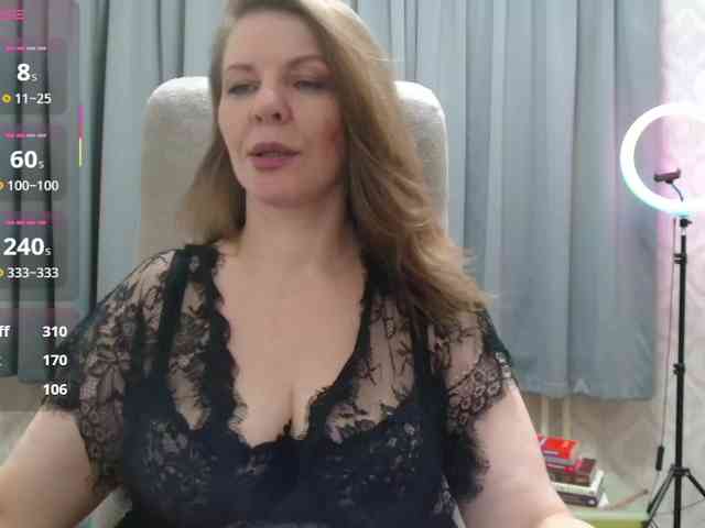 Veronika_Gold webcam