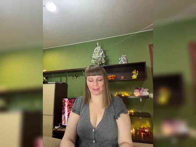 Veronika_Gold webcam