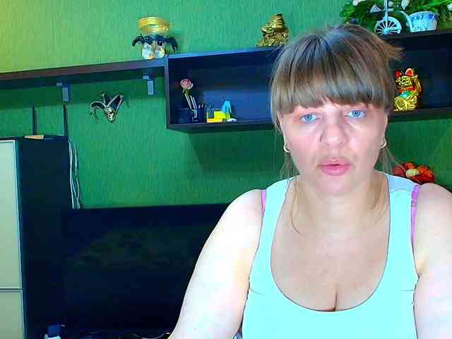 Veronika_Gold webcam