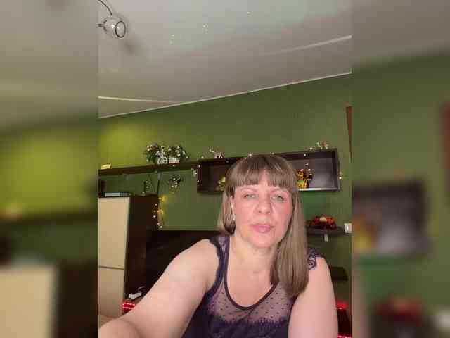 Veronika_Gold webcam