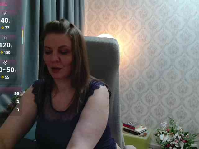 Veronika_Gold webcam