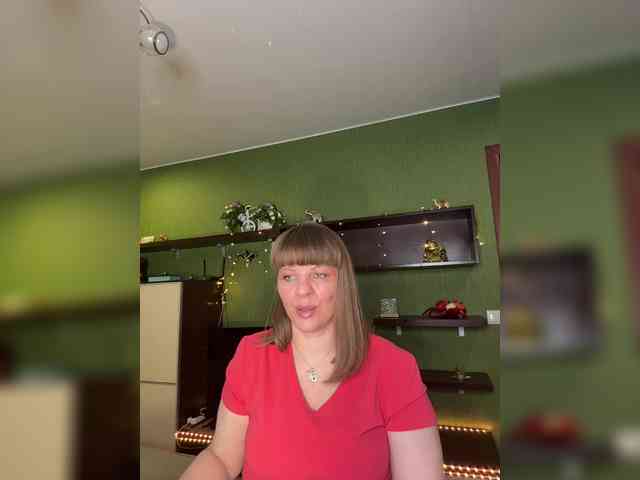 Veronika_Gold webcam