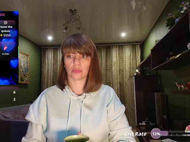 Veronika_Gold webcam