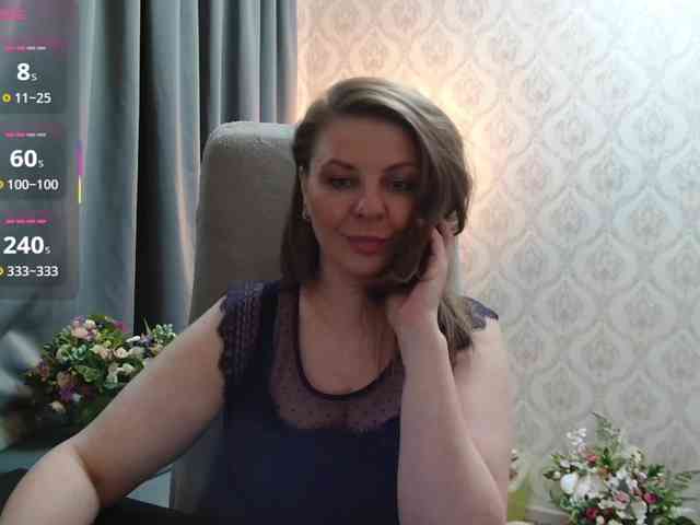 Veronika_Gold webcam
