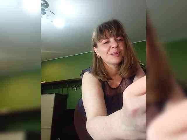 Veronika_Gold webcam