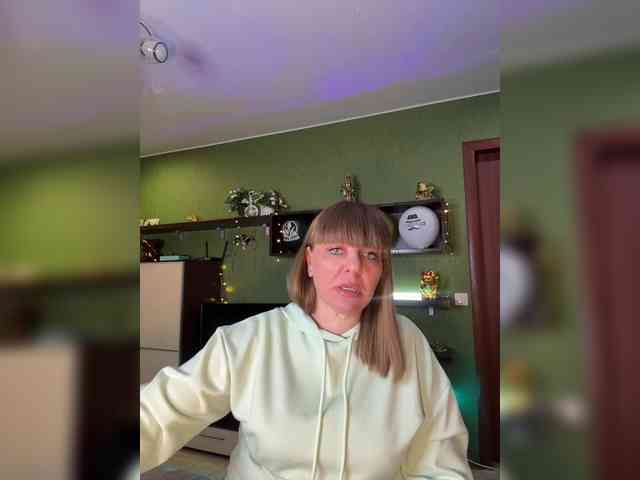 Veronika_Gold webcam